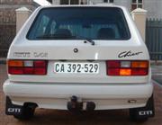  Chico 1.4i